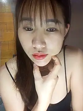 Yui-Ch1682 online show from February 2026 08:49:01 AM