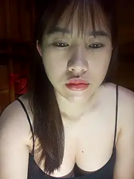 Yui-Ch1682 online show from February 2026 11:05:02 PM