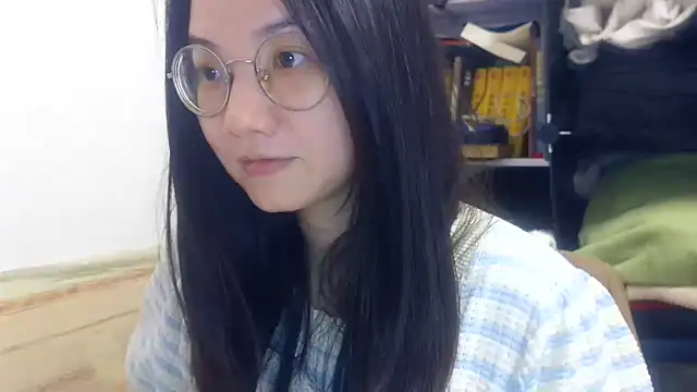 xiaoxiaowan11 online show from March 2026 12:31:02 PM
