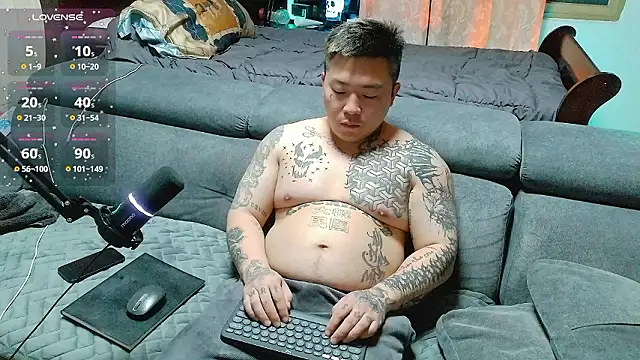 fxckuno online show from February 2026 02:22:02 PM