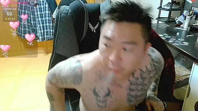 fxckuno online show from February 2026 02:42:02 PM