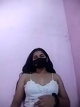 sexy taniya21 online show from March 2026 08:18:01 AM