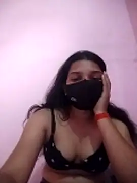 sexy taniya21 online show from March 2026 07:56:02 AM