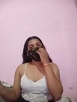 sexy taniya21 online show from March 2026 05:51:01 PM