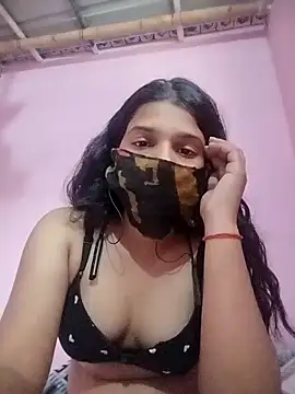 sexy taniya21 online show from March 2026 08:37:01 AM