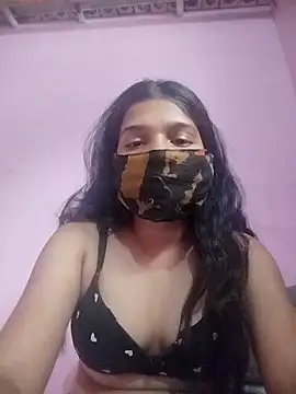 sexy taniya21 online show from April 2026 07:06:02 AM