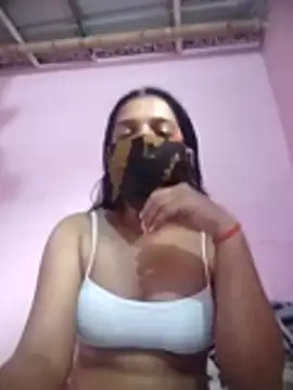 sexy taniya21 online show from April 2026 06:33:01 AM