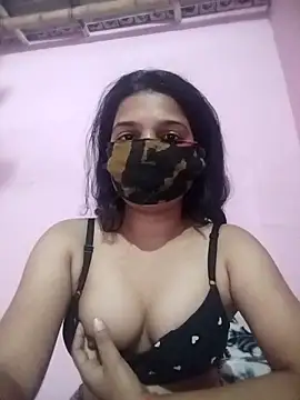 sexy taniya21 online show from April 2026 10:40:02 PM