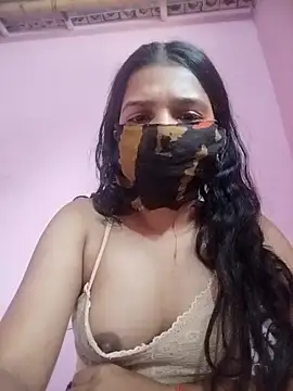 sexy taniya21 online show from April 2026 08:37:01 AM