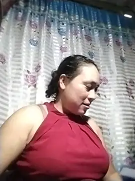 Snapshot of May_Bombs chatting on February 2026 09:04:02 AM May Bombs online show from February 2026 09:04:02 AM