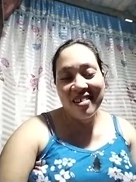 Snapshot of May_Bombs chatting on February 2026 08:54:01 AM May Bombs online show from February 2026 08:54:01 AM