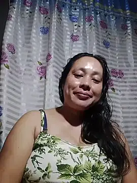 Snapshot of May_Bombs chatting on February 2026 08:46:02 AM May Bombs online show from February 2026 08:46:02 AM