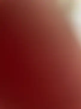 Miu Xinh online show from May 2026 09:04:02 AM