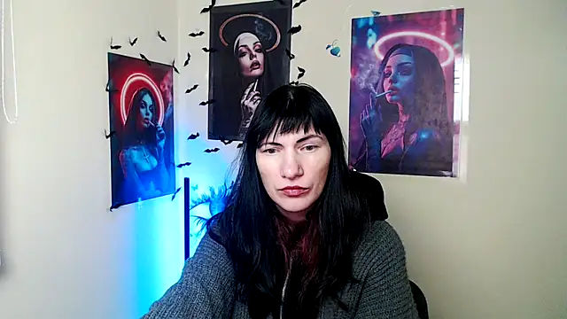 Rosalinda ro online show from February 2026 05:23:01 AM