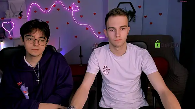 Snapshot of martin_neil chatting on February 2026 10:05:02 AM martin neil online show from February 2026 10:05:02 AM