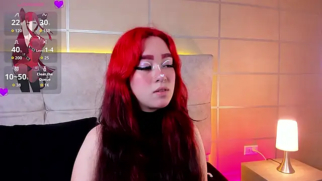 Snapshot of Dakota_kl chatting on February 2026 02:16:02 PM Dakota kl online show from February 2026 02:16:02 PM