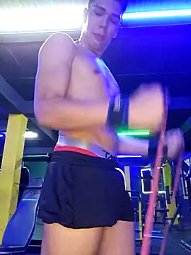  AnthonyLima  online show from February 2026 10:55:01 PM