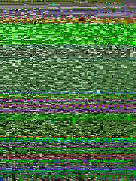 Snapshot of Adriputinha chatting on May 2026 12:27:02 AM Adriputinha online show from May 2026 12:27:02 AM