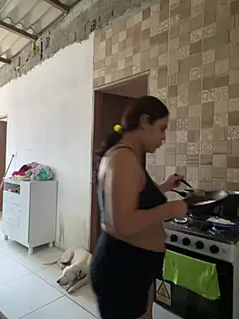 Snapshot of Adriputinha chatting on July 2026 02:12:02 PM Adriputinha online show from July 2026 02:12:02 PM
