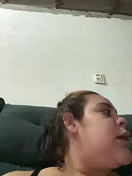 Snapshot of Adriputinha chatting on July 2026 02:51:02 AM Adriputinha online show from July 2026 02:51:02 AM