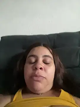 Snapshot of Adriputinha chatting on July 2026 10:13:02 AM Adriputinha online show from July 2026 10:13:02 AM