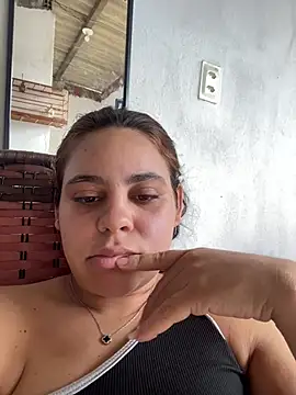 Snapshot of Adriputinha chatting on July 2026 12:15:01 PM Adriputinha online show from July 2026 12:15:01 PM