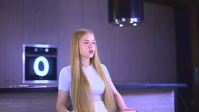 ShinKilmer online show from February 2026 04:19:01 PM