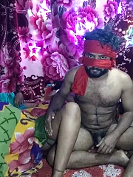 Snapshot of Tiay_009 chatting on February 2026 08:58:02 AM Tiay 009 online show from February 2026 08:58:02 AM