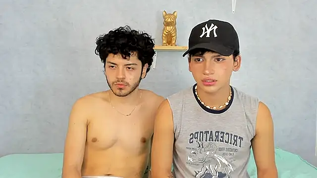 Snapshot of Eliotkinky chatting on March 2026 03:29:02 PM Eliotkinky online show from March 2026 03:29:02 PM