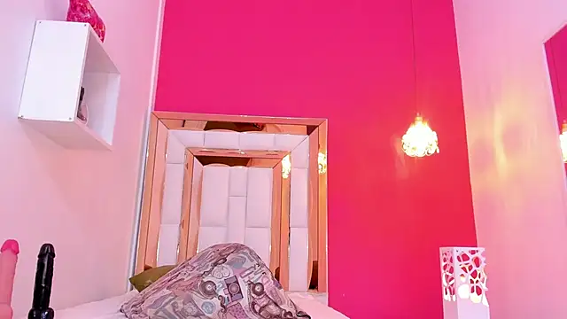 Snapshot of Zoe_ebony69 chatting on February 2026 11:39:02 AM Zoe ebony69 online show from February 2026 11:39:02 AM