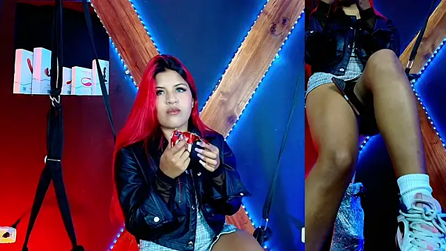 Snapshot of violett_slave_bdsm chatting on February 2026 08:24:02 PM violett slave bdsm online show from February 2026 08:24:02 PM