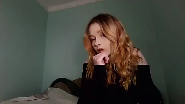 Snapshot of Miia_foxy chatting on March 2026 01:38:01 PM Miia foxy online show from March 2026 01:38:01 PM