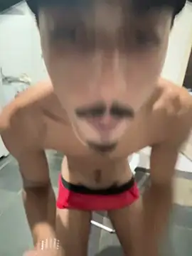 ActingSubunit online show from February 2026 06:13:01 PM