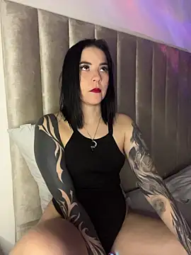 Snapshot of lolibahia chatting on February 2026 04:43:01 PM lolibahia online show from February 2026 04:43:01 PM