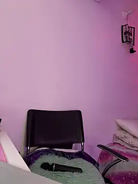 Snapshot of lolibahia chatting on February 2026 05:10:01 PM lolibahia online show from February 2026 05:10:01 PM