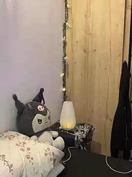 Snapshot of lolibahia chatting on February 2026 03:24:01 PM lolibahia online show from February 2026 03:24:01 PM