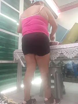 Snapshot of perrit17 chatting on February 2026 06:11:02 PM perrit17 online show from February 2026 06:11:02 PM