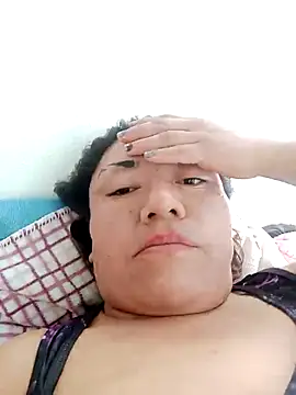 Snapshot of perrit17 chatting on February 2026 10:44:01 PM perrit17 online show from February 2026 10:44:01 PM