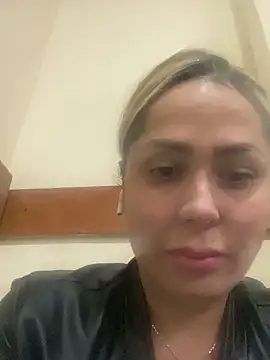 Angelicalove07 online show from February 2026 11:43:01 PM