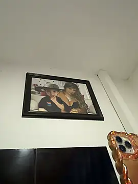 Angelicalove07 online show from February 2026 11:50:01 AM