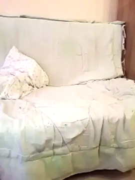 red misstess wow online show from February 2026 07:13:02 AM