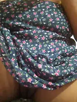 Snapshot of JOYAPARVEEN chatting on May 2026 11:38:01 AM JOYAPARVEEN online show from May 2026 11:38:01 AM
