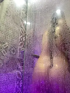 Snapshot of Mia_rivers__ chatting on March 2026 11:12:01 AM Mia rivers online show from March 2026 11:12:01 AM