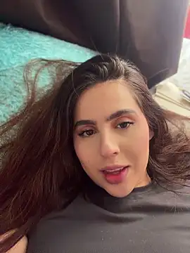 Im Anto online show from August 2026 09:29:02 PM