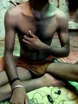 Snapshot of diwana475 chatting on July 2026 04:02:01 PM diwana475 online show from July 2026 04:02:01 PM