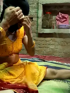Snapshot of diwana475 chatting on July 2026 03:51:01 PM diwana475 online show from July 2026 03:51:01 PM