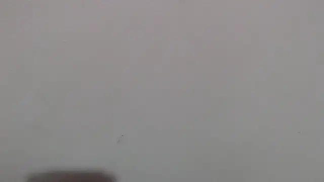 Snapshot of im_angel777 chatting on February 2026 10:04:02 PM im angel777 online show from February 2026 10:04:02 PM