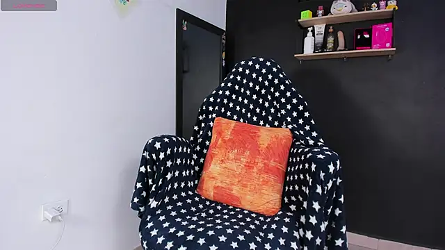  Josh Moon  online show from February 2026 03:04:01 PM