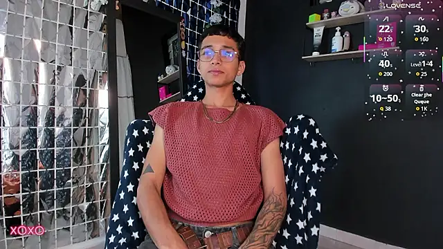  Josh Moon  online show from March 2026 05:52:02 PM