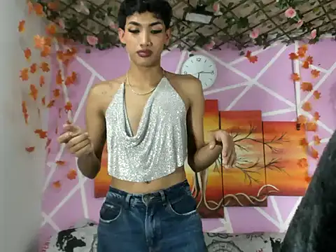 Snover hot2006 online show from February 2026 01:31:01 AM